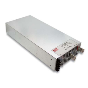 Изображение Источник питания RST-5000-24