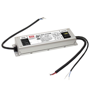 Изображение Источник тока ELG-200-C1050DA-3Y