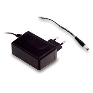 Изображение Преобразователь AC-DC SGA18E05-P1J