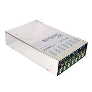 Изображение Преобразователь AC-DC MP1K0-1B2C3EEM