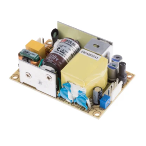 Изображение Источник напряжения RPS-65-24