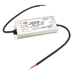 Изображение Источник напряжения ELG-75-C1050A-3Y