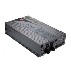 Изображение Инвертор TN-3000-248B