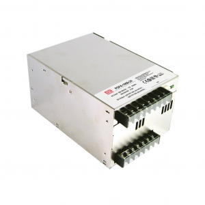 Изображение Источник напряжения PSPA-1000-24