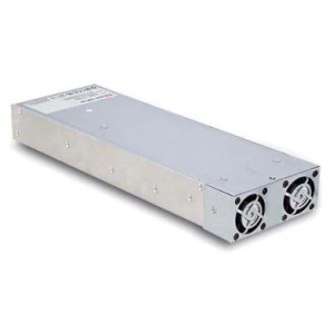 Изображение Источник напряжения NSP-1600-48