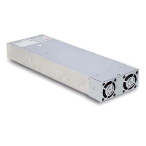Изображение Источник напряжения NSP-3200-48