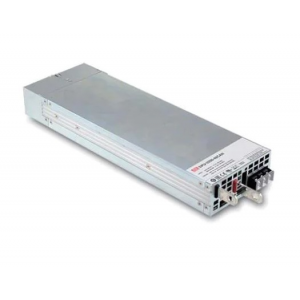 Изображение Источник напряжения DPU-3200-24