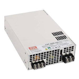 Изображение Источник напряжения CSP-3000-120