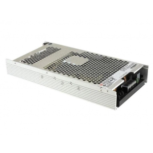 Изображение Источник напряжения UHP-1500-380E