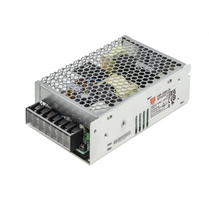 Изображение Источник напряжения HRP-150N3-48