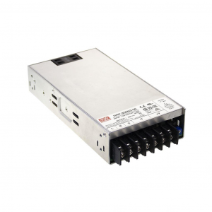 Изображение Источник напряжения HRP-300N3-48
