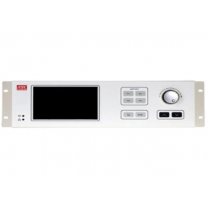Изображение CMU2C-R-P##