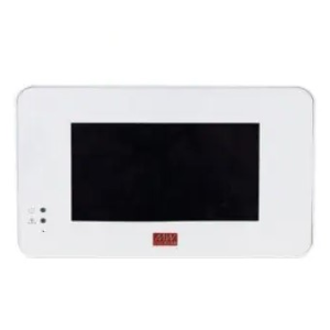 Изображение CMU2C-P##