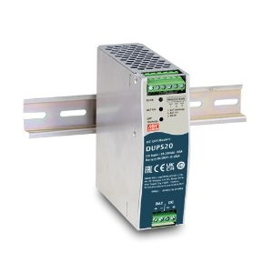 Изображение Блок питания DUPS20
