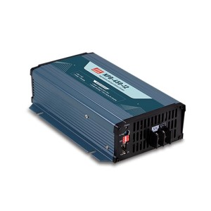Изображение Зарядное устройство NPB-450-12