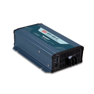 Изображение Зарядное устройство NPP-450-72