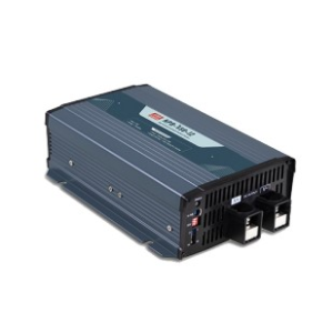 Изображение Зарядное устройство NPB-750-48