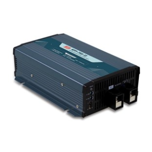 Изображение Зарядное устройство NPP-750-12