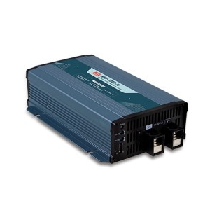 Изображение Зарядное устройство NPP-1200-48