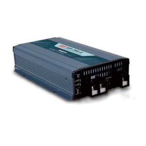 Изображение Зарядное устройство NPP-1700-12