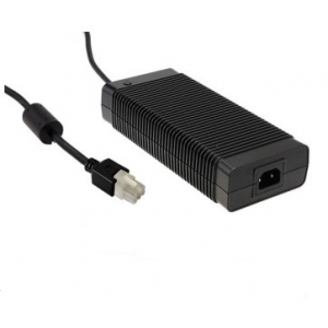 Изображение Блок питания GST360A15-C8P