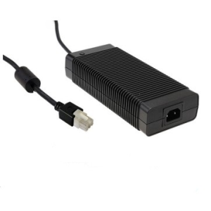 Изображение Блок питания GST360B36-C6P