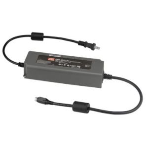 Изображение Блок питания OWA-200U-12