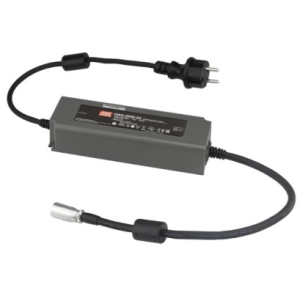 Изображение Блок питания OWA-200E-24