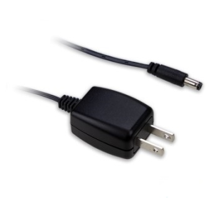 Изображение Блок питания SGAS06U48-P1J