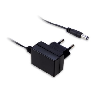 Изображение Блок питания SGAS06E48-P1J