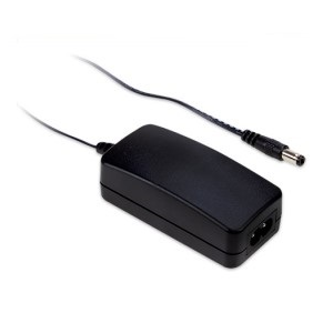 Изображение Блок питания SGAS15B05-P1J