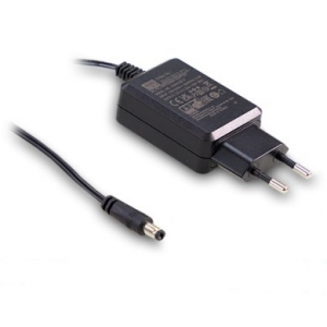 Изображение Блок питания SGAS15E12-P1J