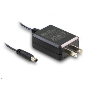 Изображение Блок питания SGAS15U24-P1J