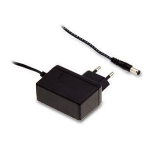 Изображение Блок питания SGAS60U48-P1J