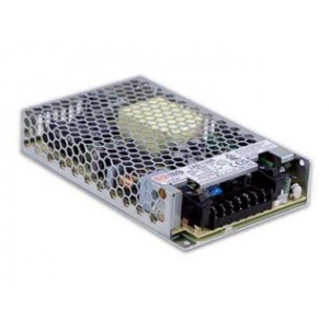 Изображение Зарядное устройство LAD-120C