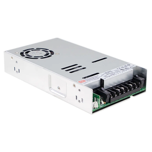 Изображение Зарядное устройство LAD-360C