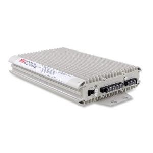 Изображение Источник напряжения HEP-2300-380