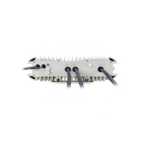 Изображение Источник напряжения HEP-2300-115W