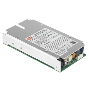 Изображение Преобразователь NTS-250P-224