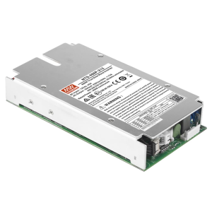 Изображение Преобразователь NTS-400P-248