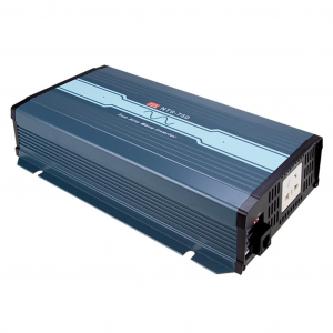 Изображение Преобразователь NTS-750-248