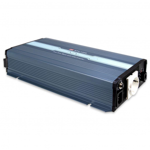 Изображение Преобразователь NTS-1200-224