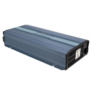 Изображение Преобразователь NTS-1700-224
