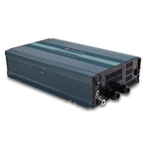 Изображение Преобразователь NTS-2200-224