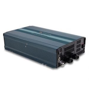 Изображение Преобразователь NTS-3200-212