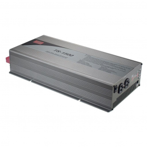 Изображение Преобразователь TS-1500-212