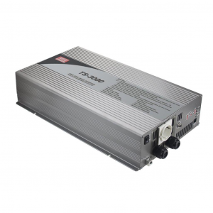 Изображение Преобразователь TS-3000-248
