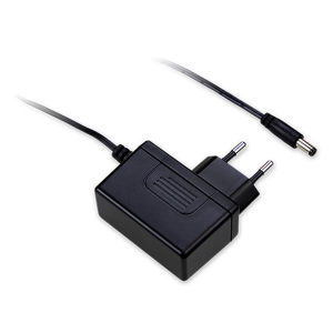 Изображение Блок питания GSV30E48-P1J