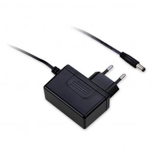 Изображение Блок питания GSV60E12-P1J