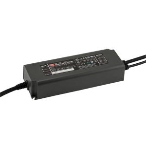 Изображение Источник напряжения PWM-200-48KN